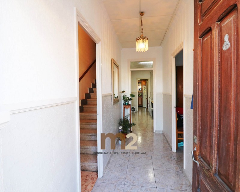 Segunda mano - Casa - Guardamar del Segura - Centro