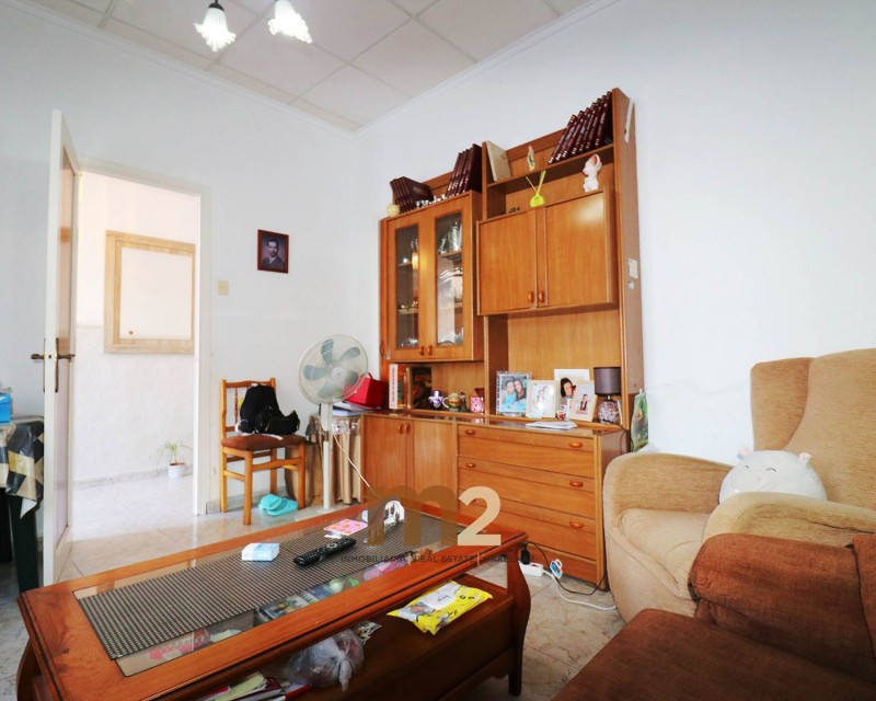 Segunda mano - Casa - Guardamar del Segura - Centro