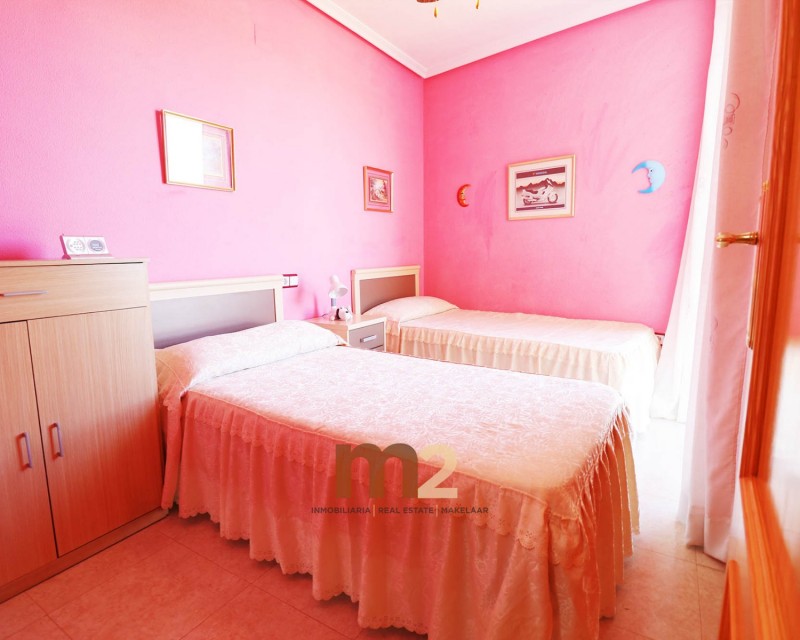 Sale - Apartment / flat - Guardamar del Segura - Port