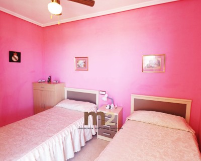 Sale - Apartment / flat - Guardamar del Segura - Port
