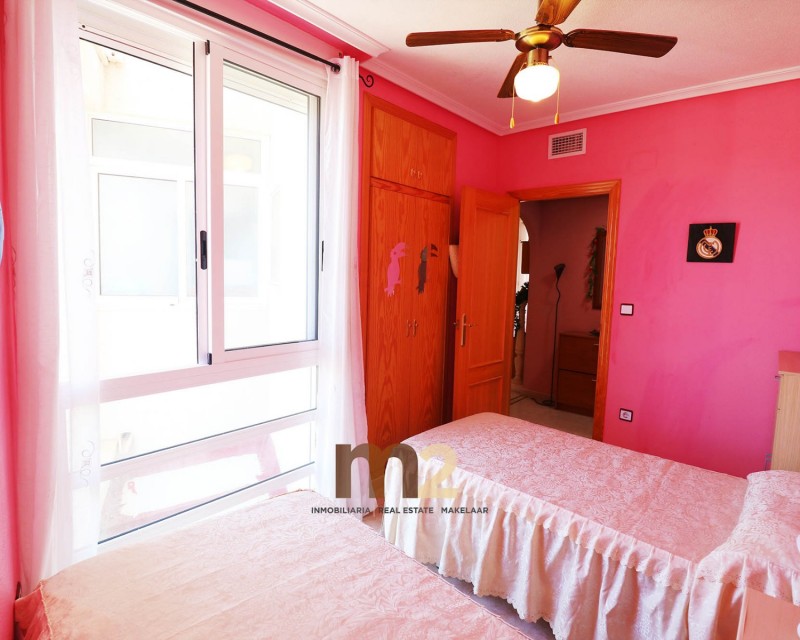 Sale - Apartment / flat - Guardamar del Segura - Port
