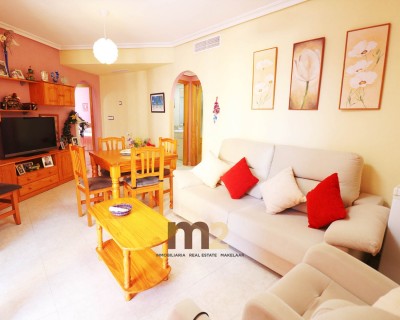 Sale - Apartment / flat - Guardamar del Segura - Port