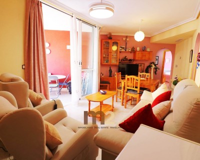 Sale - Apartment / flat - Guardamar del Segura - Port