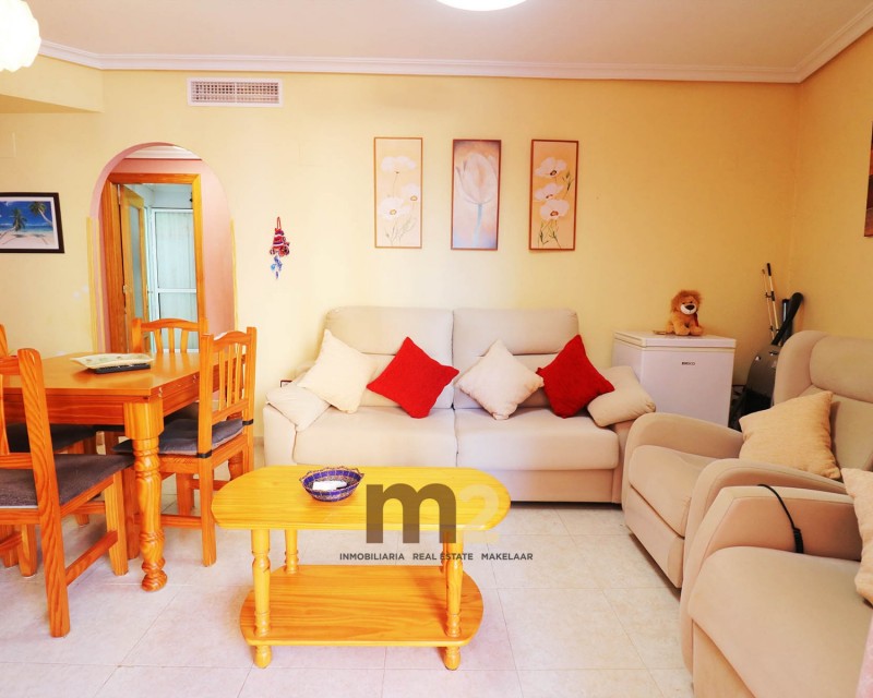 Sale - Apartment / flat - Guardamar del Segura - Port