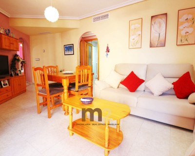 Sale - Apartment / flat - Guardamar del Segura - Port