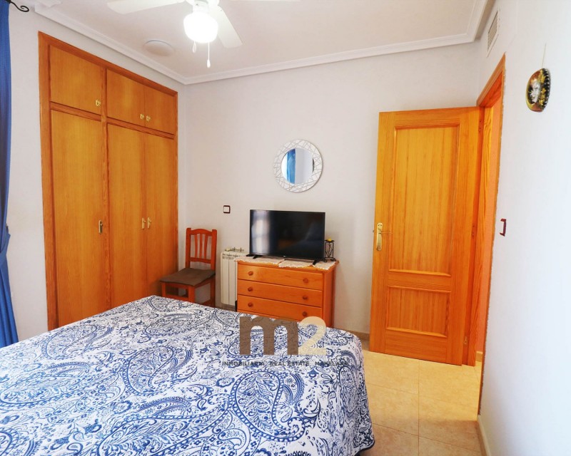 Sale - Apartment / flat - Guardamar del Segura - Port