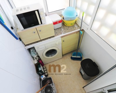Sale - Apartment / flat - Guardamar del Segura - Port