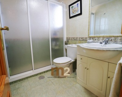 Sale - Apartment / flat - Guardamar del Segura - Port