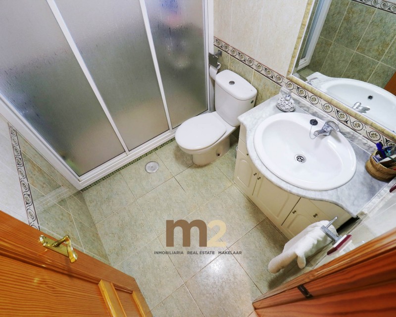 Sale - Apartment / flat - Guardamar del Segura - Port