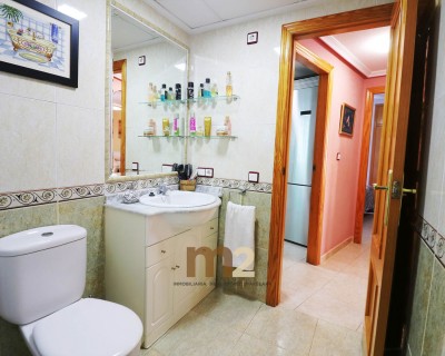 Sale - Apartment / flat - Guardamar del Segura - Port