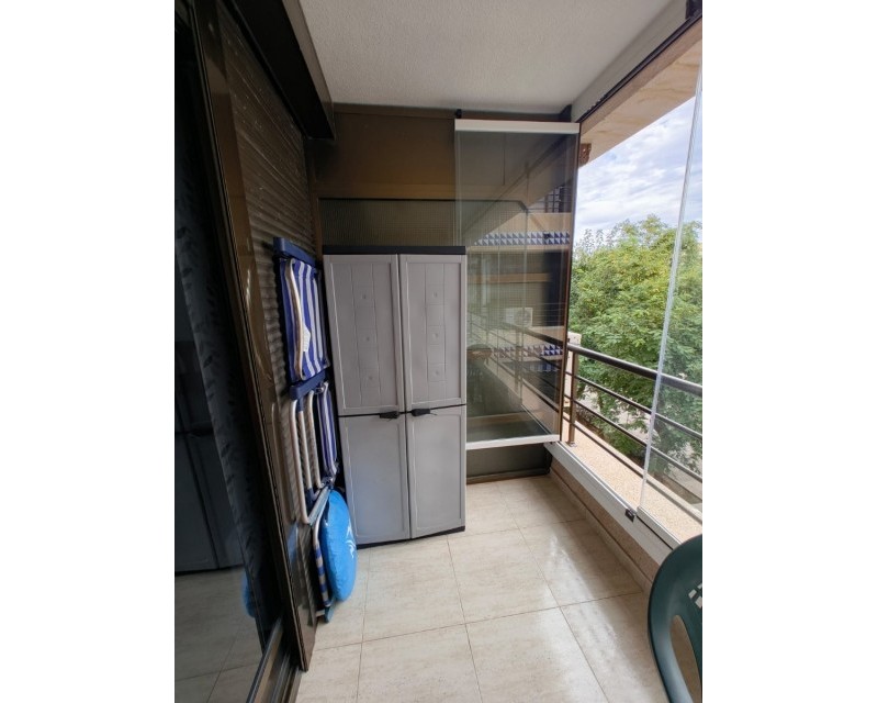 Segunda mano - Apartamento / piso - Guardamar del Segura - Guardamar Playa