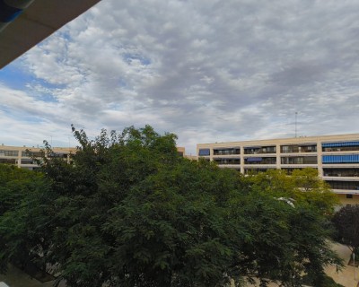 Segunda mano - Apartamento / piso - Guardamar del Segura - Guardamar Playa