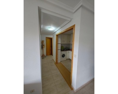 Segunda mano - Apartamento / piso - Guardamar del Segura - Guardamar Playa