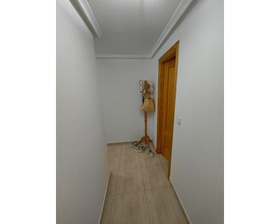 Segunda mano - Apartamento / piso - Guardamar del Segura - Guardamar Playa