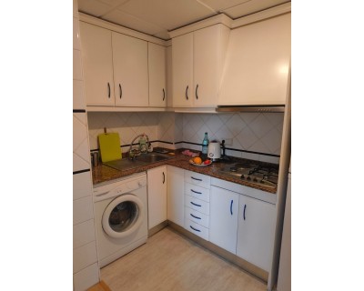 Segunda mano - Apartamento / piso - Guardamar del Segura - Guardamar Playa