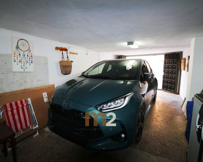 Segunda mano - Local comercial - Torrevieja - Centro