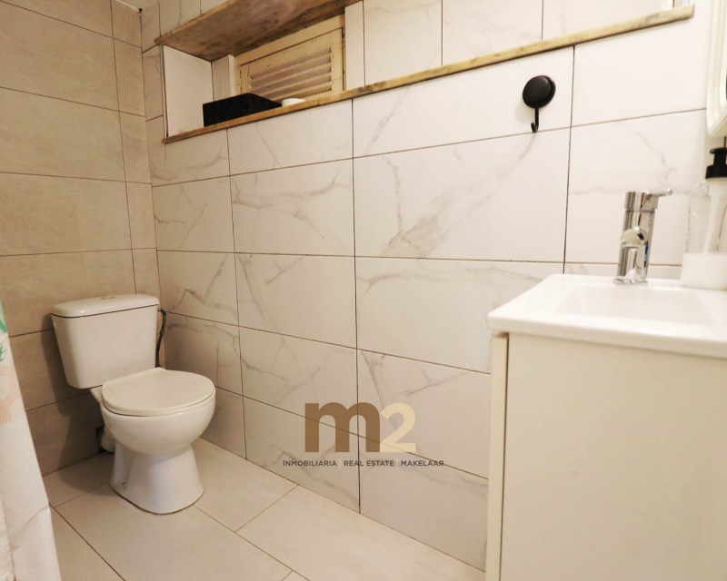 Segunda mano - Local comercial - Torrevieja - Centro