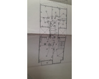 Sale - House  - Guardamar del Segura - Mercadona