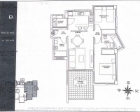 Segunda mano - Apartamento / piso - Guardamar del Segura - SUP 7