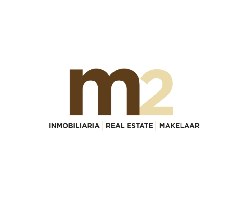 Commercial property · Long time Rental · Torrevieja · Torrelamata - La Mata