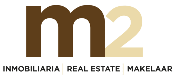Inmobiliaria M2